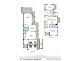 34 Douglas Street, Sherwood QLD 4075 Floorplan