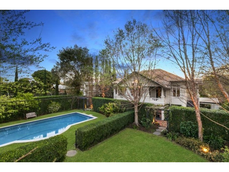 23 Molonga Terrace, Graceville QLD 4075