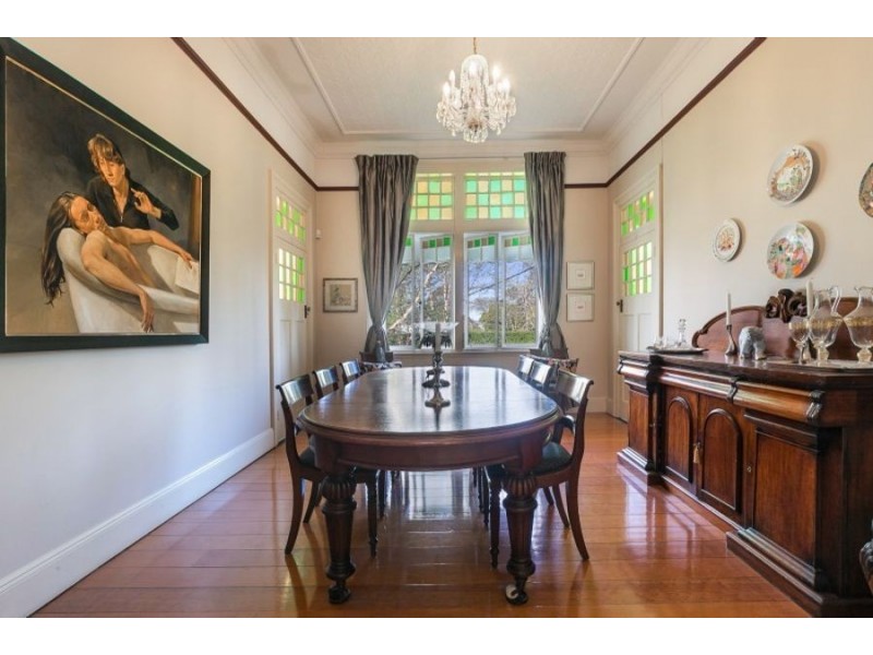 23 Molonga Terrace, Graceville QLD 4075