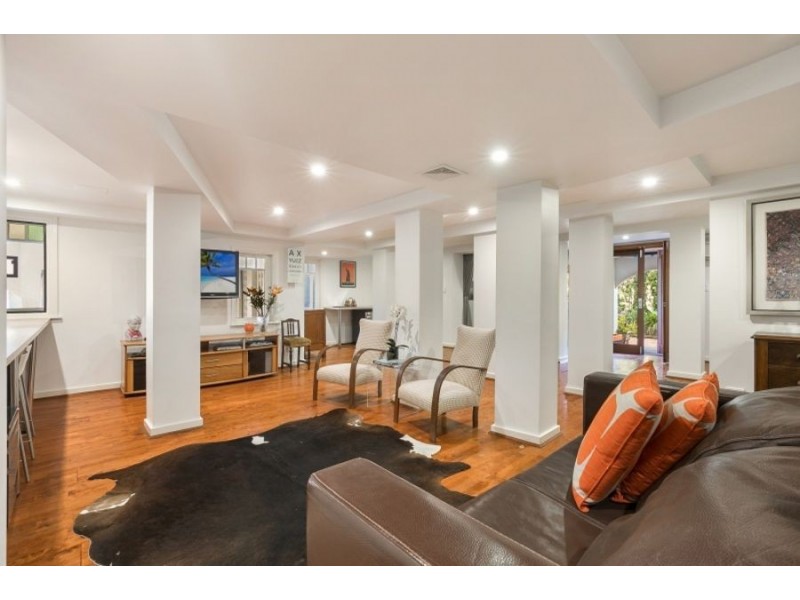 23 Molonga Terrace, Graceville QLD 4075