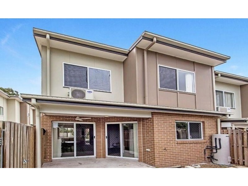 13/39 River Road, Bundamba QLD 4304