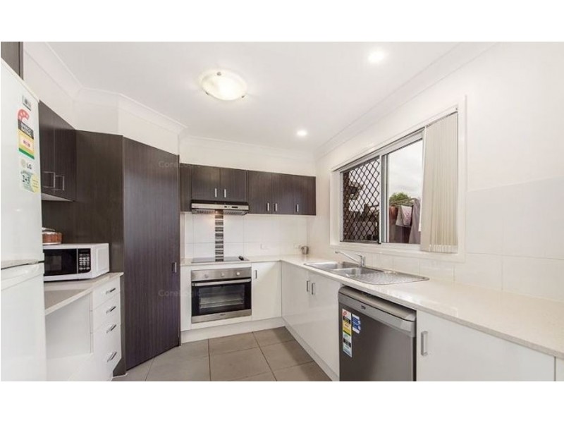 13/39 River Road, Bundamba QLD 4304