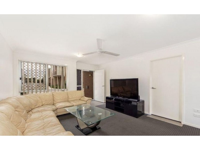 13/39 River Road, Bundamba QLD 4304