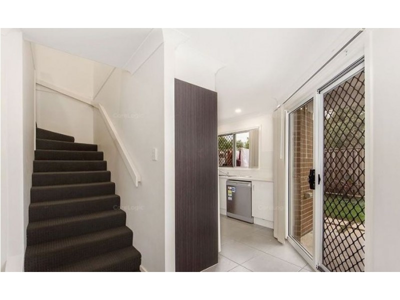 13/39 River Road, Bundamba QLD 4304