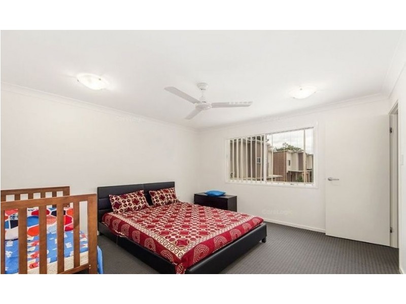 13/39 River Road, Bundamba QLD 4304