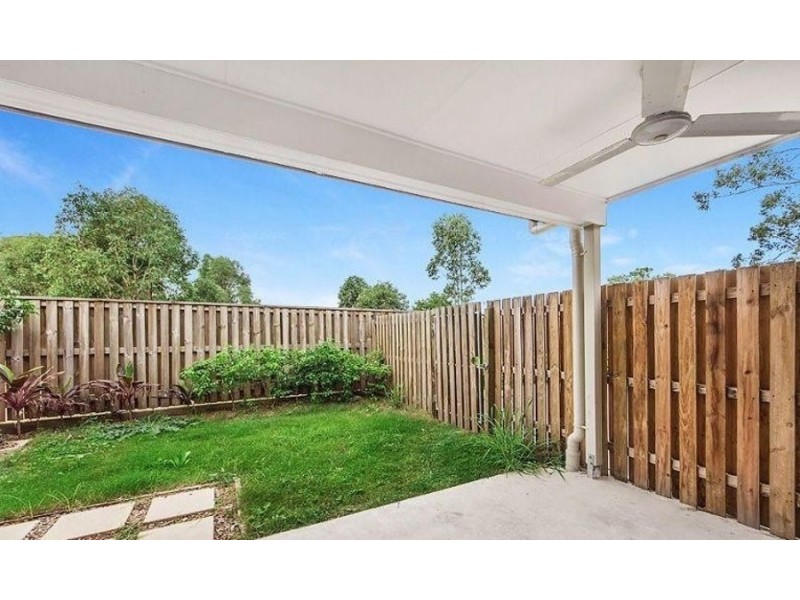 13/39 River Road, Bundamba QLD 4304