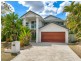 24 Seabrook Crescent, Forest Lake QLD 4078