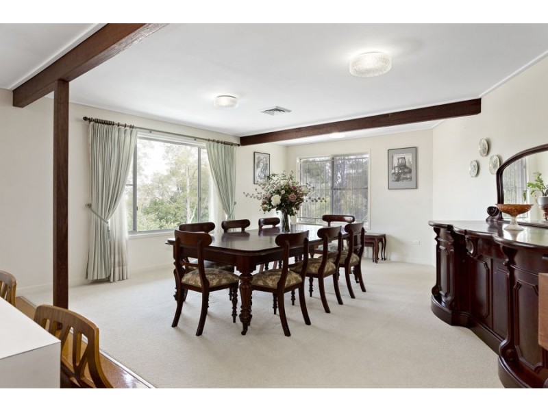 48 Blackstone Street, Indooroopilly QLD 4068