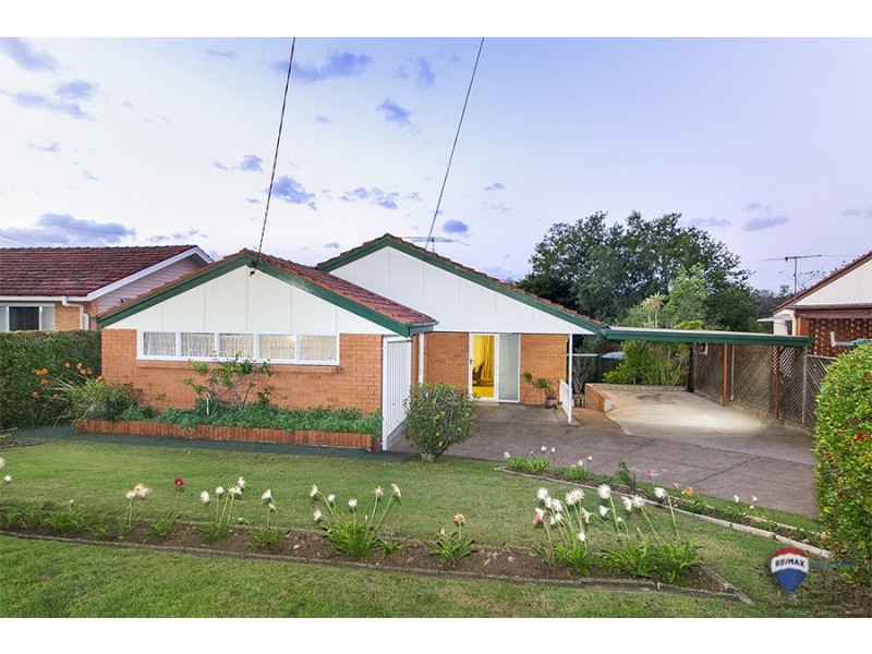 25 Burrendah Road, Jindalee QLD 4074