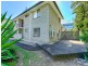 6/26 Lang Parade, Auchenflower QLD 4066