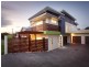 Unit 2/75 Ridge Street, Greenslopes QLD 4120