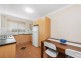 3/56 Cedar Street, Greenslopes QLD 4120