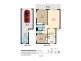 3/56 Cedar Street, Greenslopes QLD 4120 Floorplan