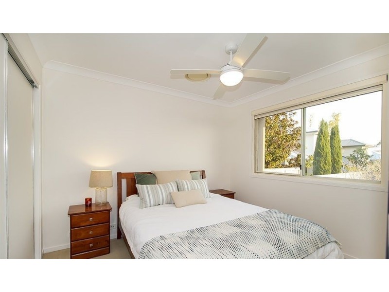 9 Fairway Court, Mount Ommaney QLD 4074