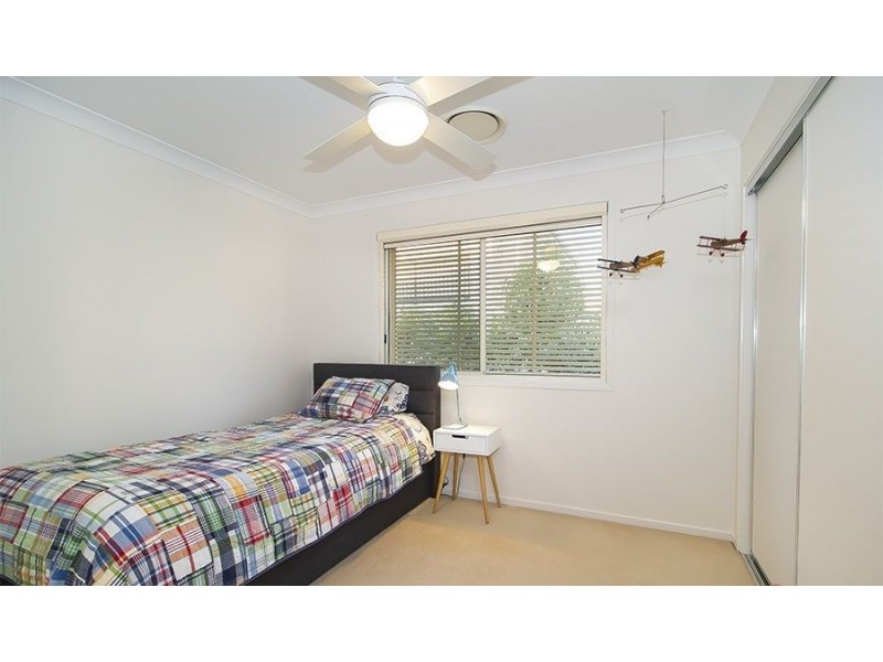 9 Fairway Court, Mount Ommaney QLD 4074