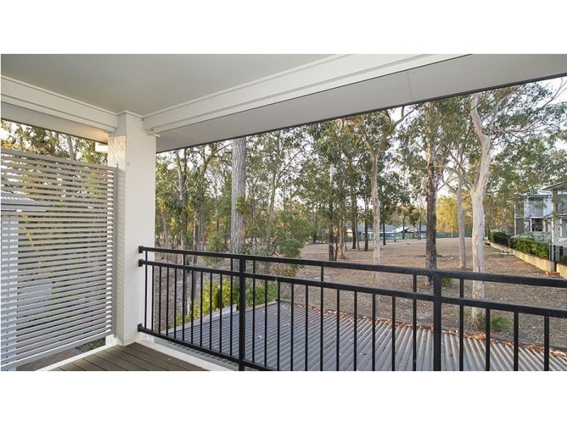 9 Fairway Court, Mount Ommaney QLD 4074