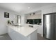 27 Neroli Drive, Springfield Lakes QLD 4300