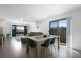 27 Neroli Drive, Springfield Lakes QLD 4300