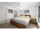 27 Neroli Drive, Springfield Lakes QLD 4300