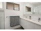 27 Neroli Drive, Springfield Lakes QLD 4300