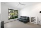 27 Neroli Drive, Springfield Lakes QLD 4300