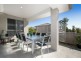 27 Neroli Drive, Springfield Lakes QLD 4300
