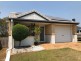 51/580 Seventeen Mile Rocks Road, Sinnamon Park QLD 4073