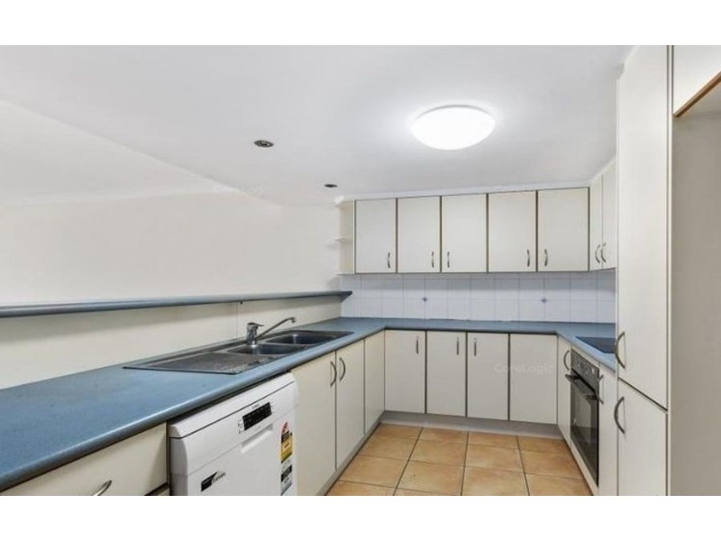 51/580 Seventeen Mile Rocks Road, Sinnamon Park QLD 4073