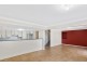51/580 Seventeen Mile Rocks Road, Sinnamon Park QLD 4073