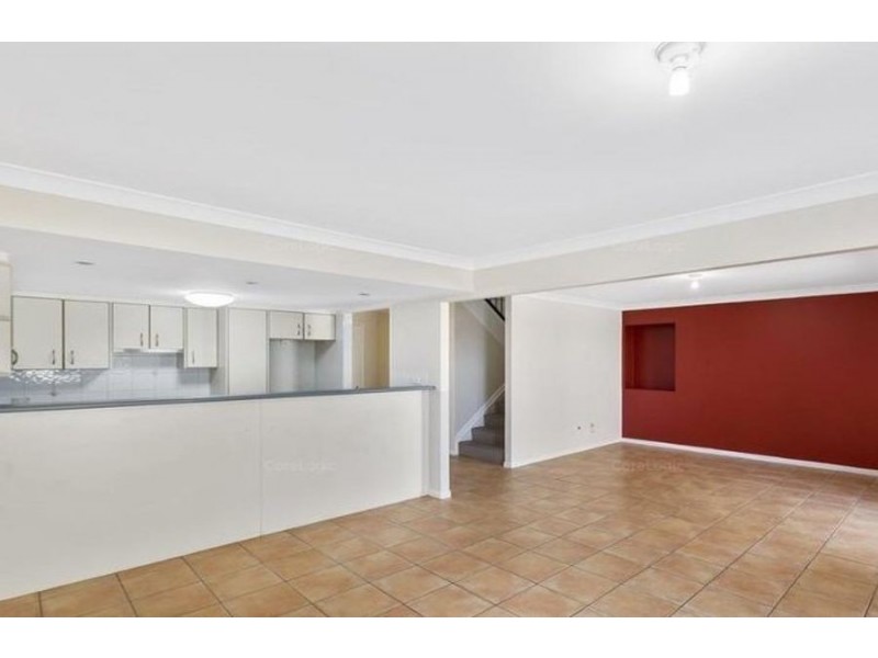 51/580 Seventeen Mile Rocks Road, Sinnamon Park QLD 4073