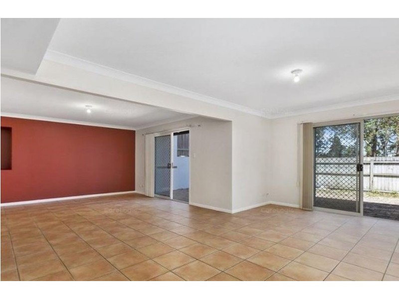 51/580 Seventeen Mile Rocks Road, Sinnamon Park QLD 4073