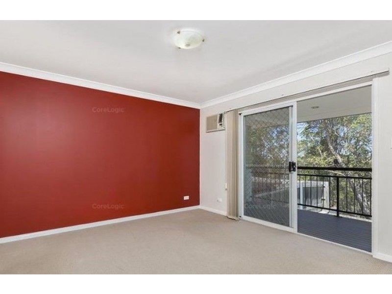 51/580 Seventeen Mile Rocks Road, Sinnamon Park QLD 4073