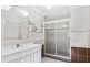 51/580 Seventeen Mile Rocks Road, Sinnamon Park QLD 4073
