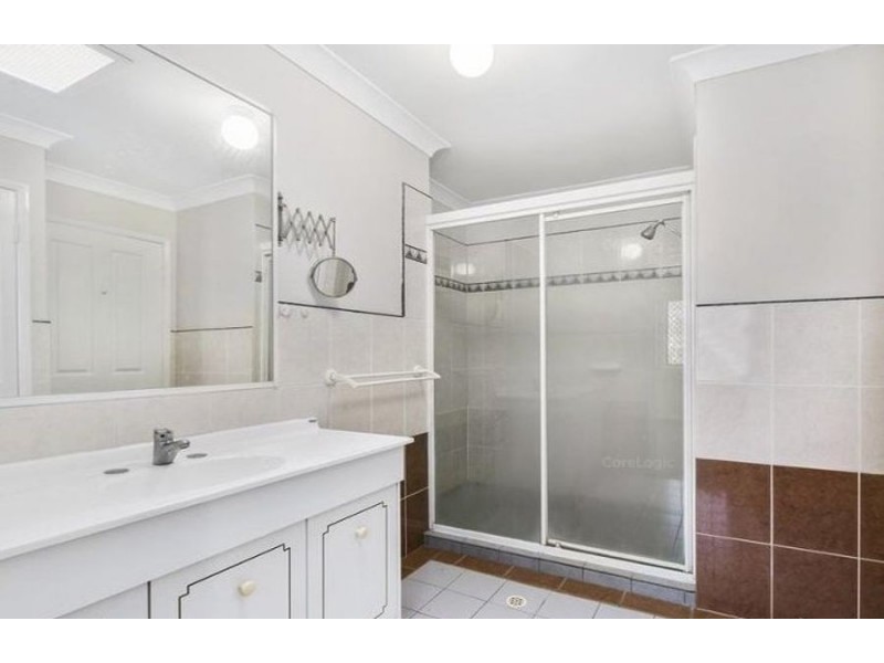 51/580 Seventeen Mile Rocks Road, Sinnamon Park QLD 4073