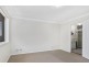 51/580 Seventeen Mile Rocks Road, Sinnamon Park QLD 4073