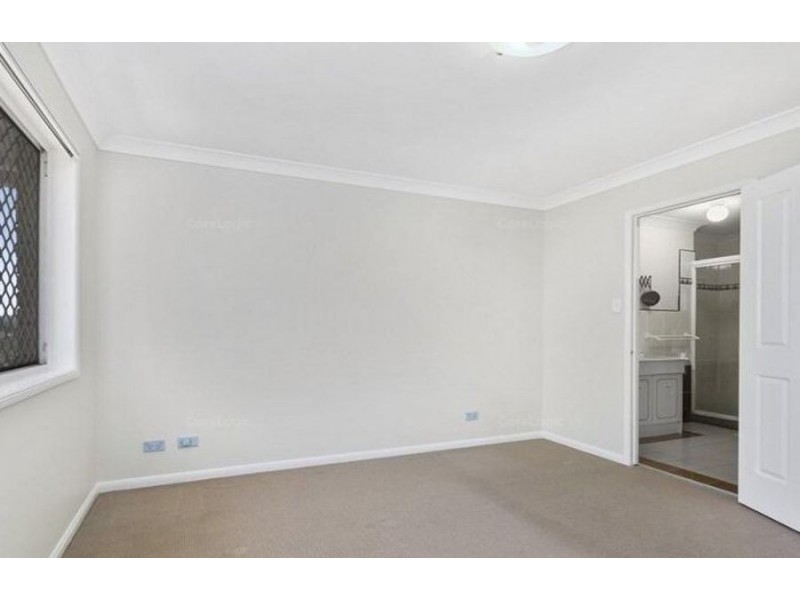 51/580 Seventeen Mile Rocks Road, Sinnamon Park QLD 4073