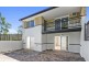 51/580 Seventeen Mile Rocks Road, Sinnamon Park QLD 4073