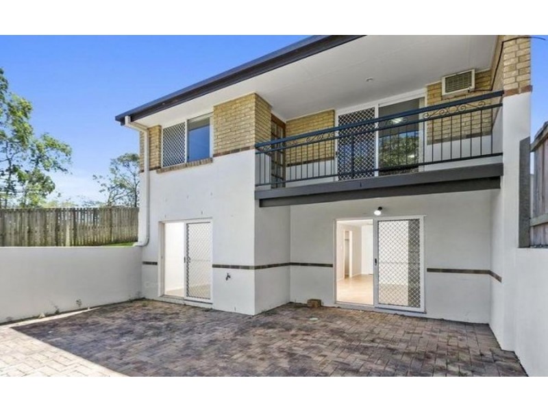 51/580 Seventeen Mile Rocks Road, Sinnamon Park QLD 4073