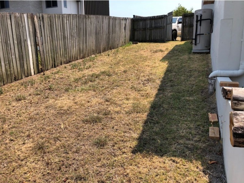 51/580 Seventeen Mile Rocks Road, Sinnamon Park QLD 4073