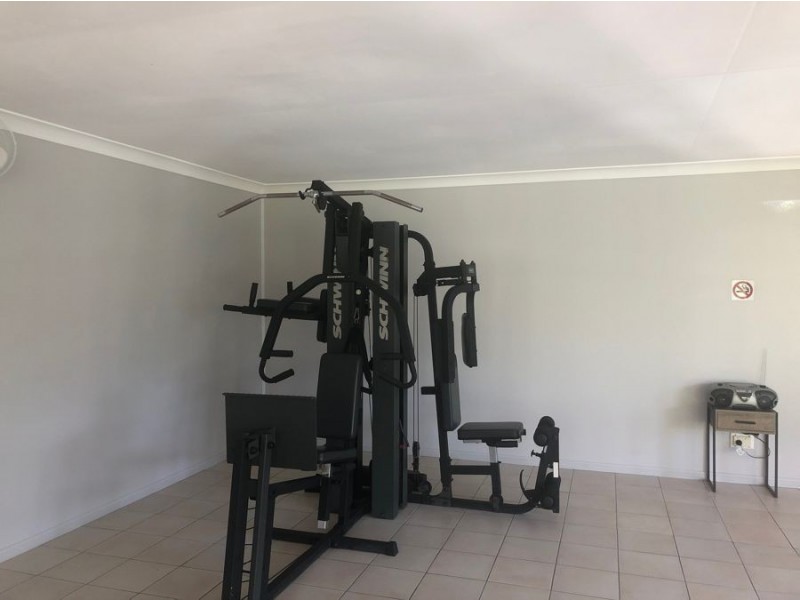 51/580 Seventeen Mile Rocks Road, Sinnamon Park QLD 4073