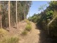 51/580 Seventeen Mile Rocks Road, Sinnamon Park QLD 4073