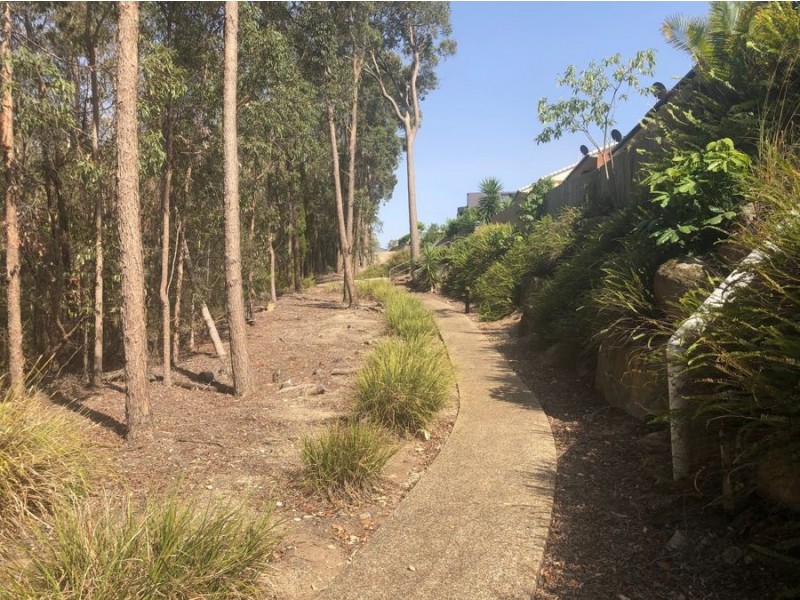 51/580 Seventeen Mile Rocks Road, Sinnamon Park QLD 4073