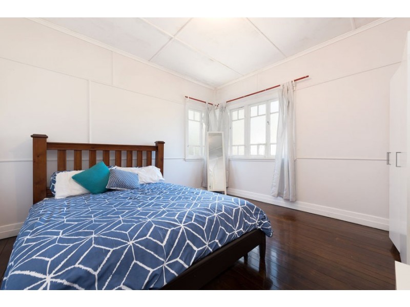 11 Albert St, Rocklea QLD 4106