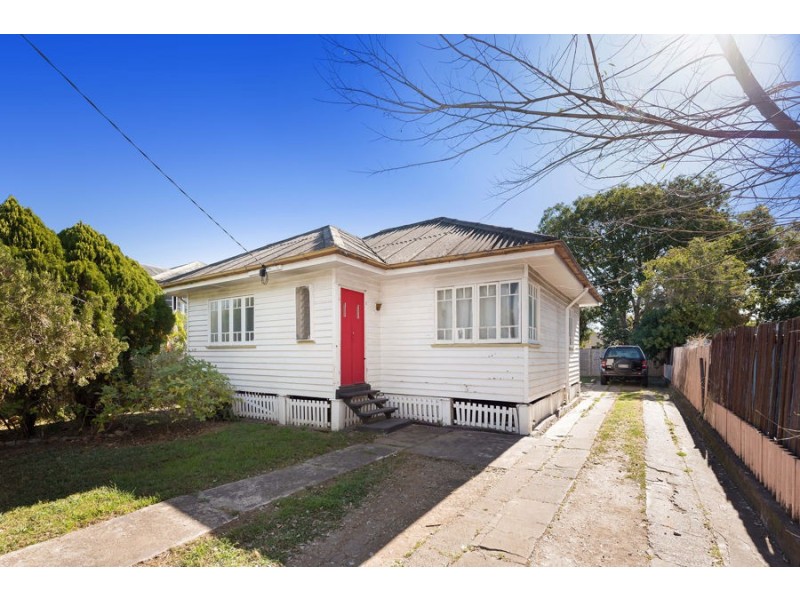 11 Albert St, Rocklea QLD 4106