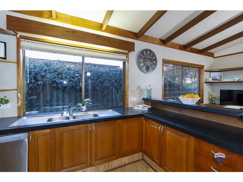 39 Lugano Street, Riverhills QLD 4074