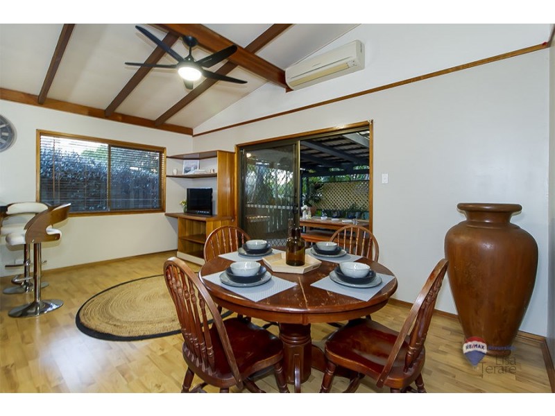 39 Lugano Street, Riverhills QLD 4074