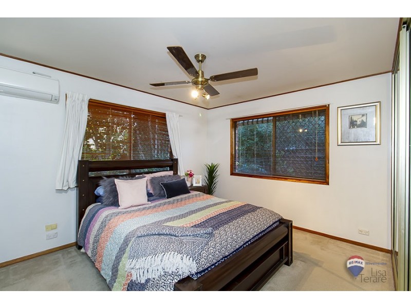 39 Lugano Street, Riverhills QLD 4074