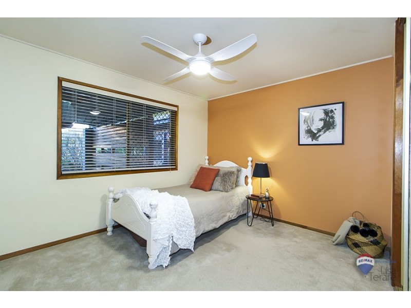 39 Lugano Street, Riverhills QLD 4074