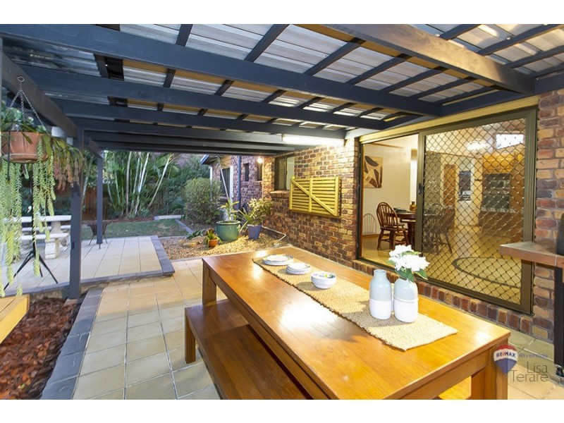 39 Lugano Street, Riverhills QLD 4074