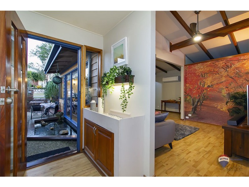 39 Lugano Street, Riverhills QLD 4074